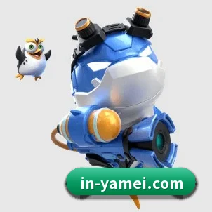 亚美体育 APP - YameiSports