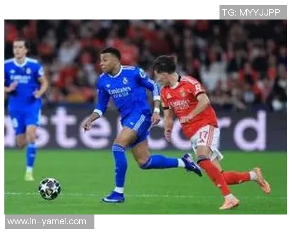 维尼修斯私下表态不愿在遭球迷嘘声的地方继续踢球