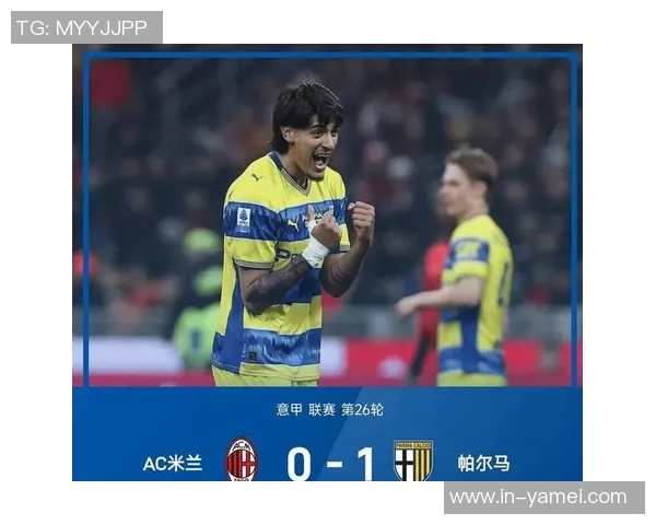 巴萨米兰关注曼城后卫阿克要价2000万不愿意租借