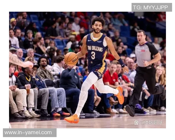 普尔连续第四场缺阵鹈鹕生涯或将走向终点上次出战已是1月26日